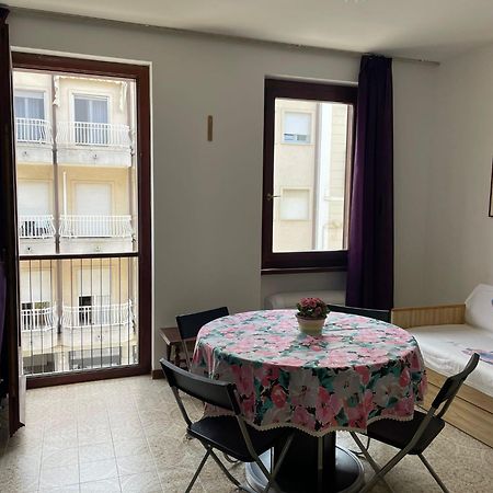 Europa Unita Apartment Grado Zewnętrze zdjęcie